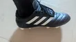 Adidas Goletto VIII Firm Ground Football Boots - 3