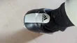 Adidas Goletto VIII Firm Ground Football Boots - 4