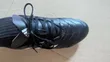 Adidas Goletto VIII Firm Ground Football Boots - 5