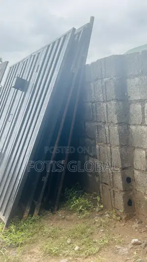 Akwatin Girman 17x10ft Mai Rarrabawa