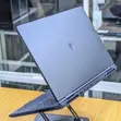 New Alienware 16 Aurora Gaming Laptop - Intel Core i7, 16GB RAM, 1TB SSD - 3