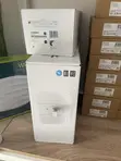 Ubiquiti LiteBeam M5 (LBE-M5-23) - 5GHz Wireless Bridge - 1
