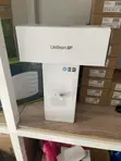 Ubiquiti LiteBeam M5 (LBE-M5-23) - 5GHz Wireless Bridge - 2