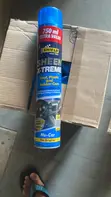 Shield Sheen X-Treme Care Mai Gyaran Dashboard - 1