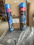 Shield Sheen X-Treme Care Mai Gyaran Dashboard - 2