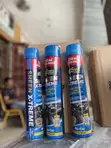 Shield Sheen X-Treme Care Mai Gyaran Dashboard - 5