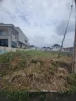 Filin Ƙasa a Engineer Lere Adigun GRA, Basorun, Ibadan - 1