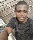 Felt da Fenti na Farko don Shigarwa da Bayarwa - 2