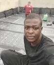 Felt da Fenti na Farko don Shigarwa da Bayarwa - 3