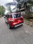 Ford Escape 2014 - 1