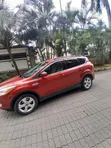 Ford Escape 2014 - 2