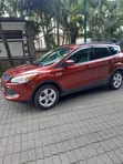 Ford Escape 2014 - 3