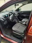 Ford Escape 2014 - 4