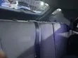 Ford Escape 2014 - 5