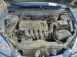 Toyota Matrix 2005 Blue - 1