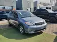 Toyota Matrix 2005 Blue - 4