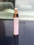 Facial Set for Hyperpigmentation & Dark Spots - 1