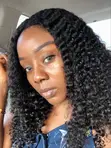 Facial Set for Hyperpigmentation & Dark Spots - 4