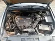 Honda Accord Sedan LX 2008 Gray - 1