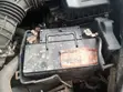 Honda Accord Sedan LX 2008 Gray - 2