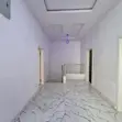 4-Bedroom Duplex for Sale in Simify Court, Ikota - 2