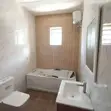 4-Bedroom Duplex for Sale in Simify Court, Ikota - 4