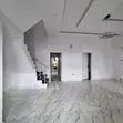 4-Bedroom Duplex for Sale in Simify Court, Ikota - 5