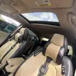 2013 Honda Accord Sport Sedan - Babu Rajista, Standard Belgium - 4