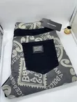 Original Dolce & Gabbana Men's Jeans - Brand New - 1