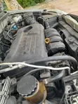 Toyota Corolla 2004 Zinariya - 4