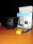 Smart Touch Wall Switch 4 Gang WiFi App Control - 2