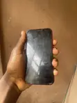 Apple iPhone 11 64GB Red (Za'a Gyara Fuskar Baya Kafin A Bayar) - 2