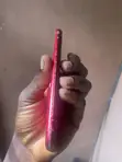 Apple iPhone 11 64GB Red (Za'a Gyara Fuskar Baya Kafin A Bayar) - 3