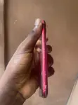 Apple iPhone 11 64GB Red (Za'a Gyara Fuskar Baya Kafin A Bayar) - 4