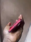 Apple iPhone 11 64GB Red (Za'a Gyara Fuskar Baya Kafin A Bayar) - 5