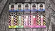 Urban Smoke Soluxe Puffs Vape Pen - 1