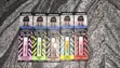 Urban Smoke Soluxe Puffs Vape Pen - 2