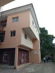 2-Bedroom Townhouse/Terrace for Rent in Lekki Phase 1 - 1