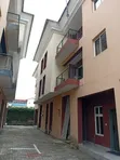 2-Bedroom Townhouse/Terrace for Rent in Lekki Phase 1 - 2