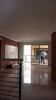 2-Bedroom Townhouse/Terrace for Rent in Lekki Phase 1 - 3