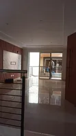 2-Bedroom Townhouse/Terrace for Rent in Lekki Phase 1 - 4