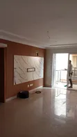 2-Bedroom Townhouse/Terrace for Rent in Lekki Phase 1 - 5
