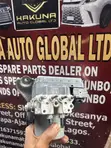 Toyota RAV4 2009-2011 ABS Unit - New Tokunbo - 3