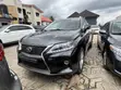 Lexus RX 350 AWD 2015 Baki - 1