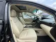 Lexus RX 350 AWD 2015 Baki - 2