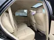 Lexus RX 350 AWD 2015 Baki - 3