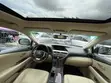 Lexus RX 350 AWD 2015 Baki - 4