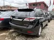 Lexus RX 350 AWD 2015 Baki - 5