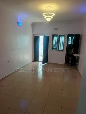 2 Bedroom Apartment for Rent in Main Idishin, Jericho