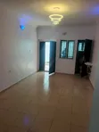 Gidan haya na 2 bedroom a Main Idishin, Jericho - 2